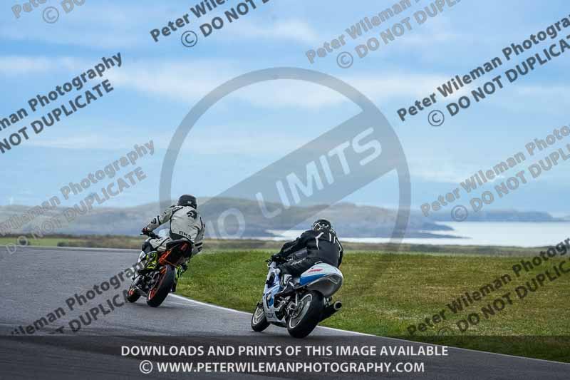 anglesey no limits trackday;anglesey photographs;anglesey trackday photographs;enduro digital images;event digital images;eventdigitalimages;no limits trackdays;peter wileman photography;racing digital images;trac mon;trackday digital images;trackday photos;ty croes